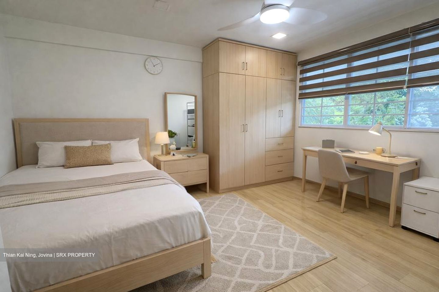 Blk 147 Tampines Avenue 5 (Tampines), HDB Executive #517585971